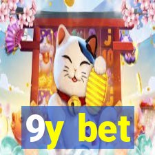 9y bet